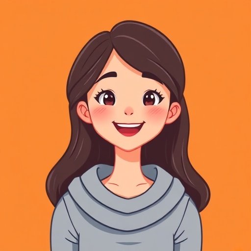 热心缺德网友