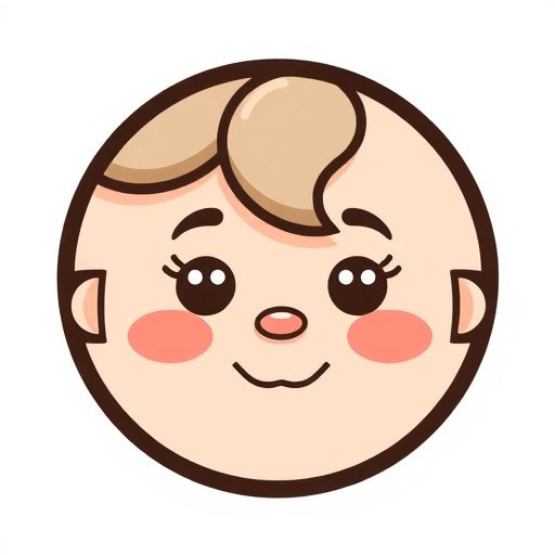 过期瓜子壳