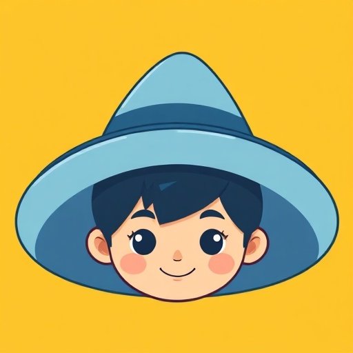 摸鱼反卷王