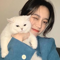 资源猎人阿泰