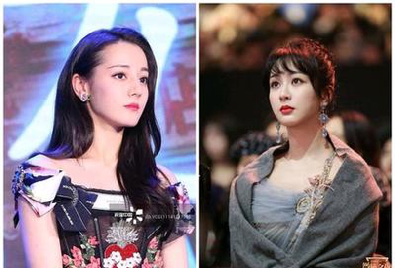 杨紫