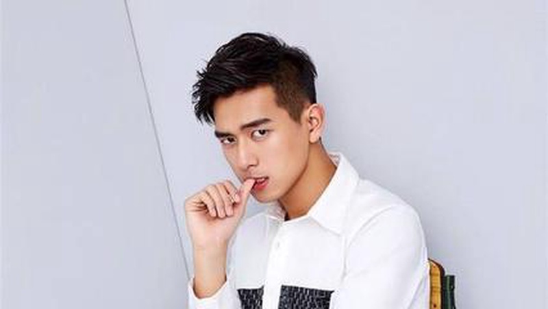 李现