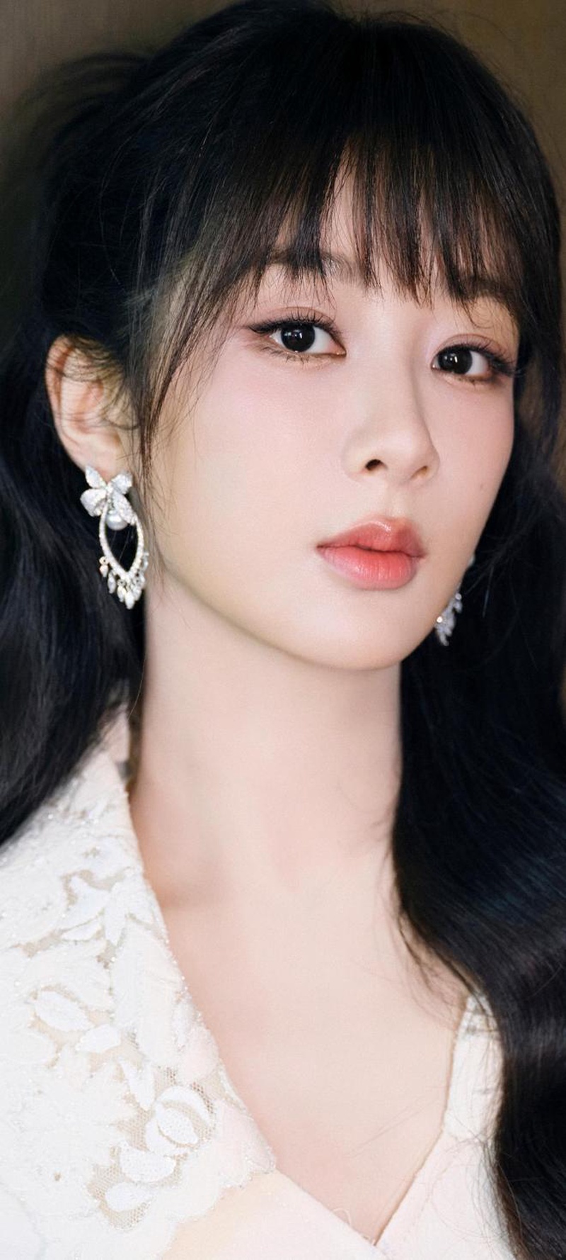 杨紫