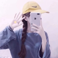 营养快线侠