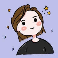 补档小天使