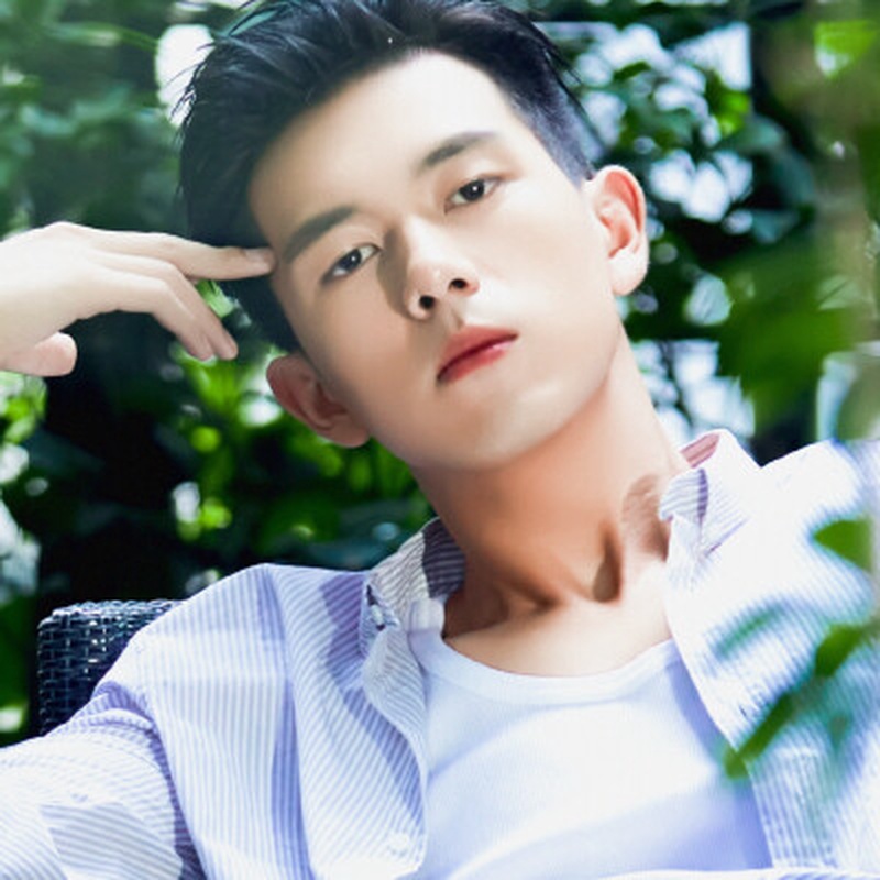 李现
