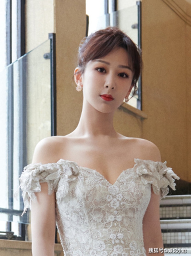杨紫