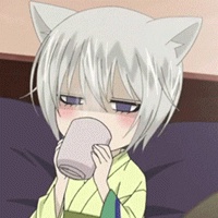 画质质检员