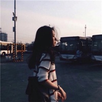 手速流掌门人