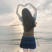 深夜补番君